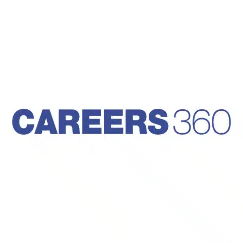 Career360-1.jpg