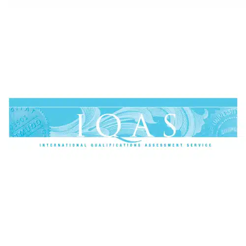 IQAS_Online-Manipal-Website.jpg