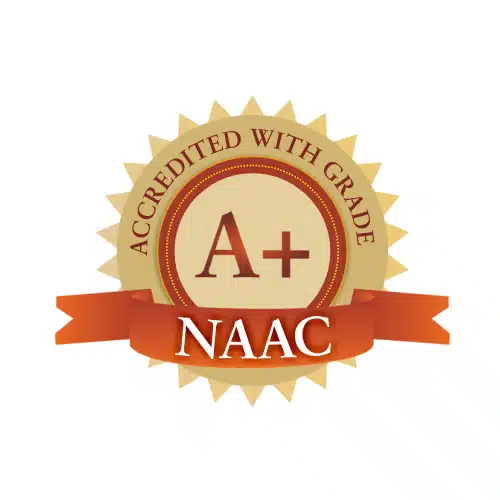 NAAC-A-2.jpg (1)