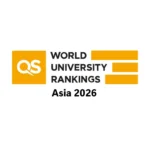 QS-Asia-1.png