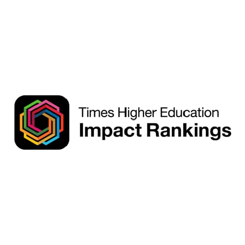 Times-Higher-Education-Impact