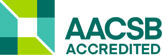aacsb-business-education-alliance-member
