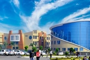 Manav Rachna University Online Courses: Admission Guidance | Skill2Work